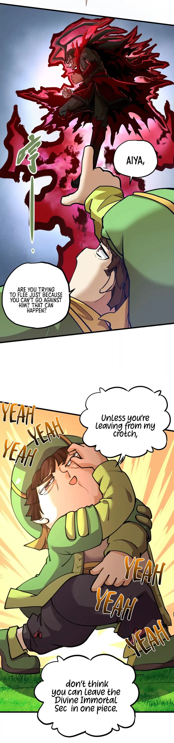 Page 3 of Chapter 8