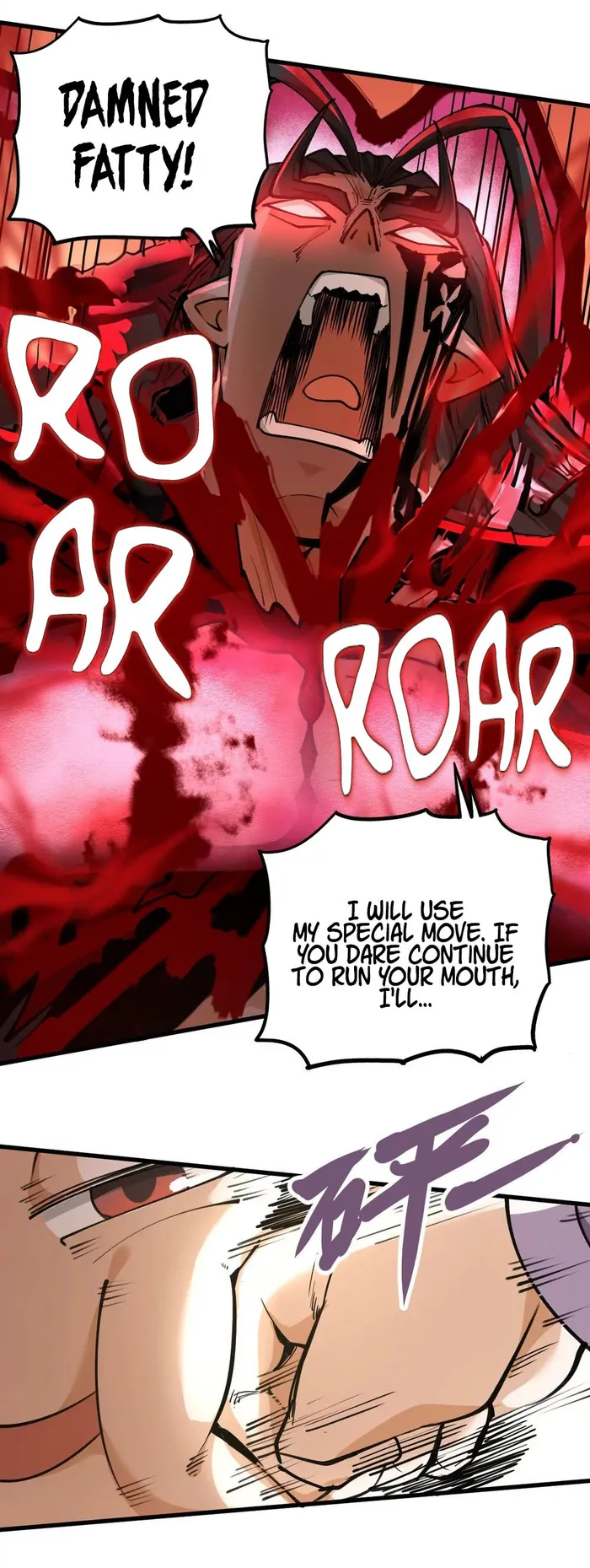Page 4 of Chapter 8