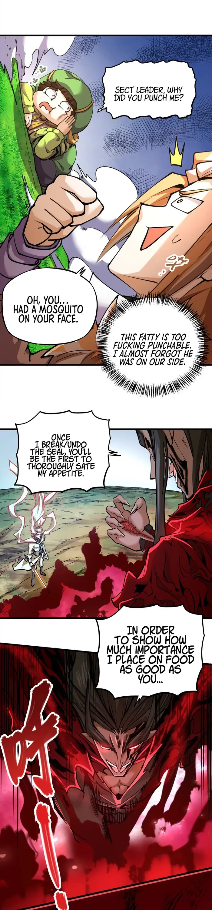 Page 5 of Chapter 8