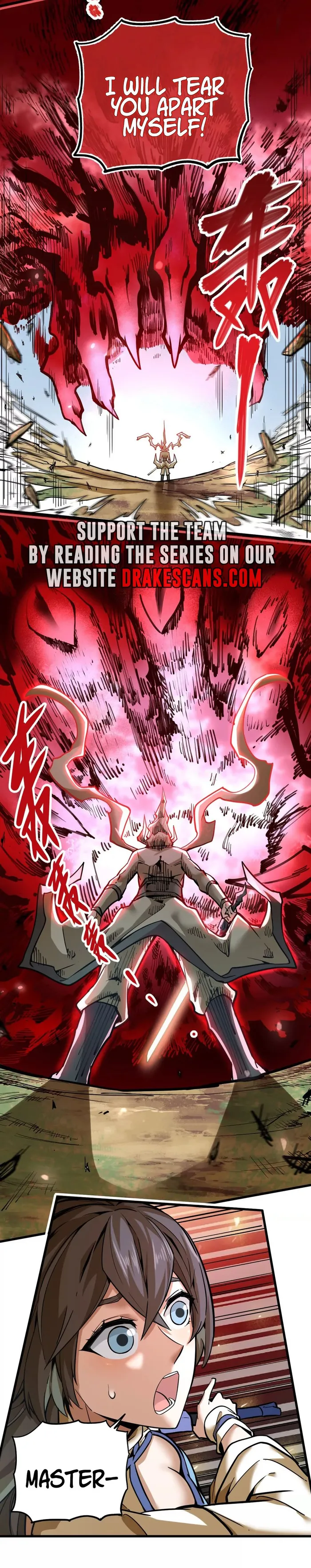 Page 6 of Chapter 8