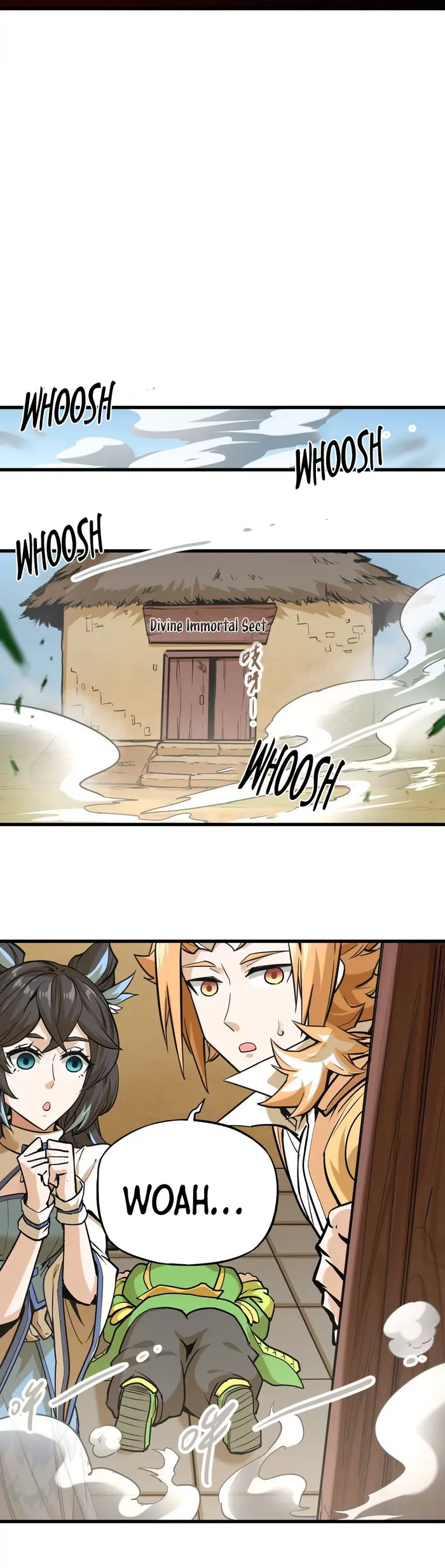 Page 10 of Chapter 8