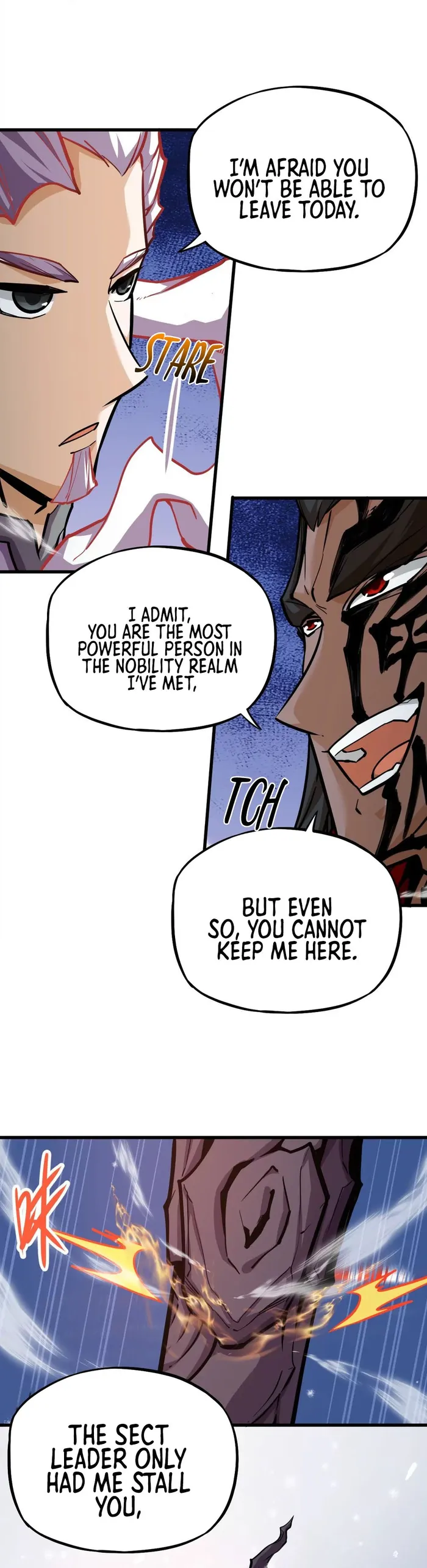Page 13 of Chapter 8