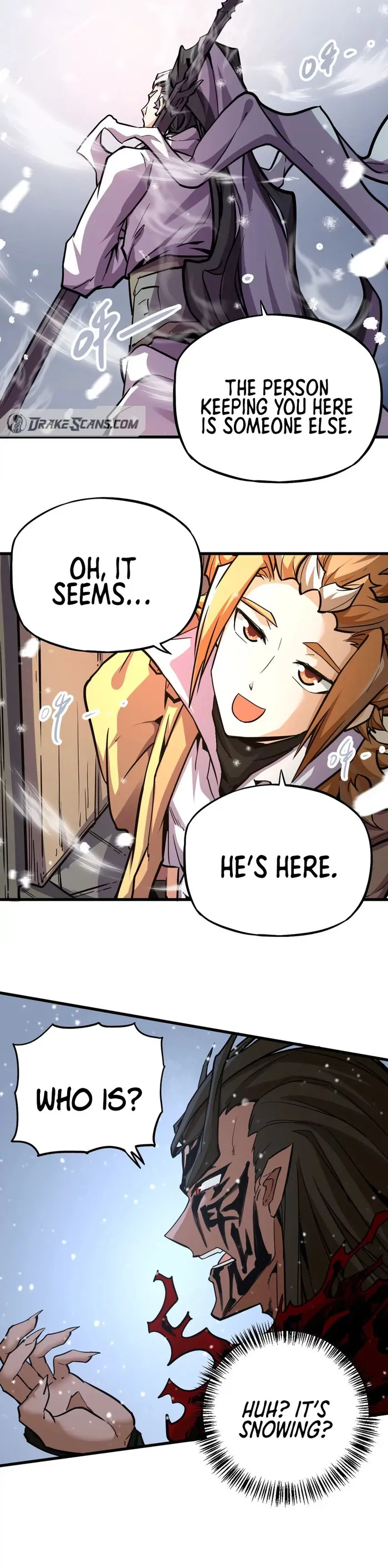 Page 14 of Chapter 8