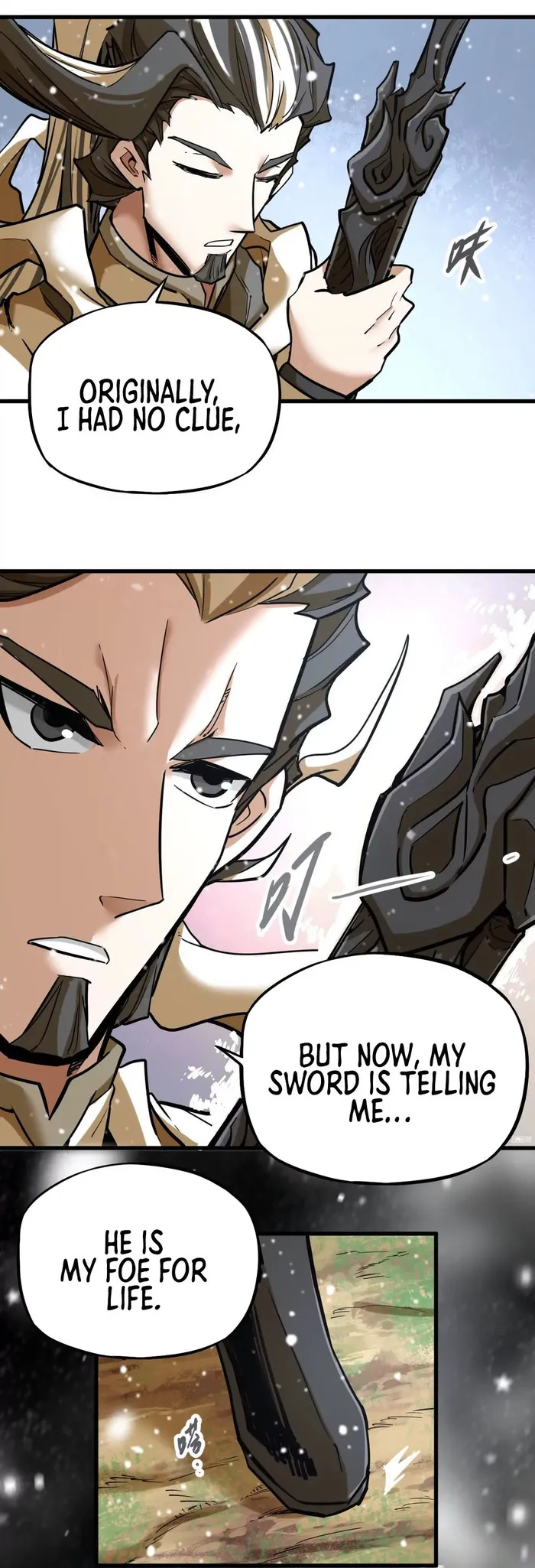 Page 15 of Chapter 8