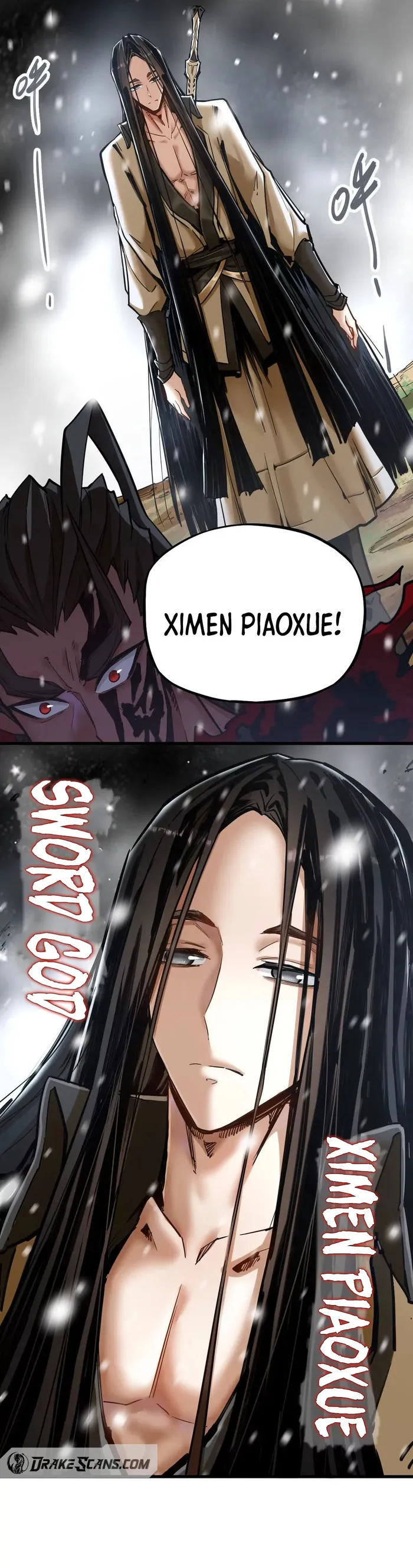 Page 16 of Chapter 8