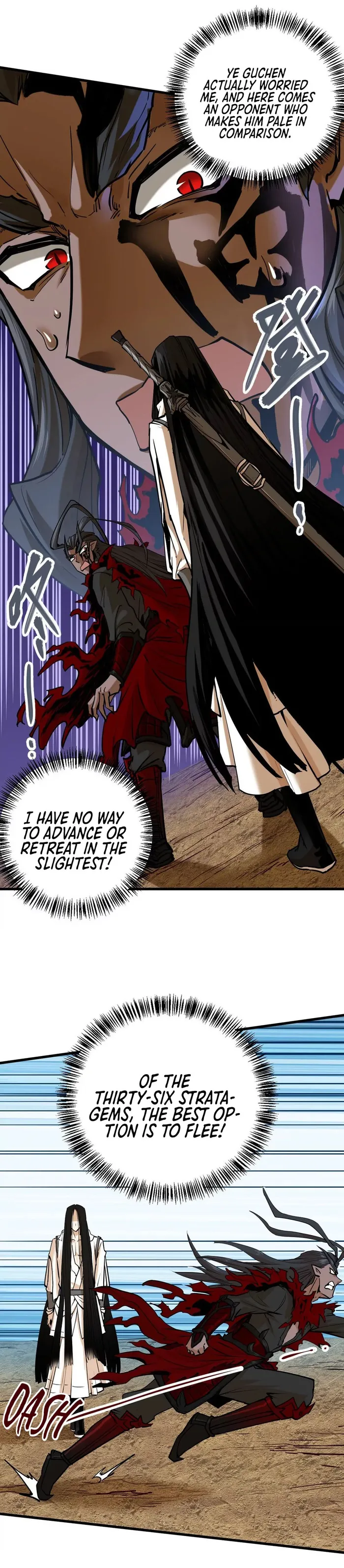 Page 17 of Chapter 8