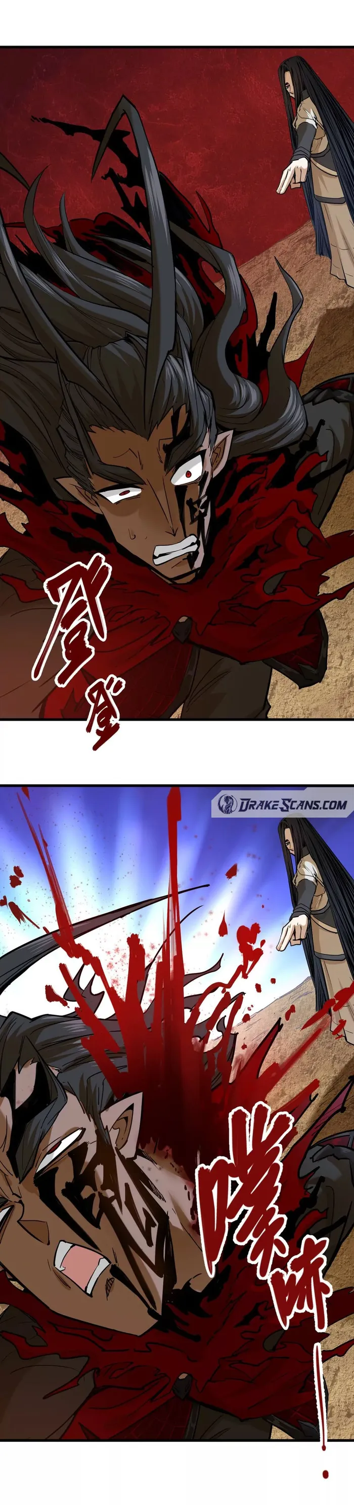 Page 19 of Chapter 8