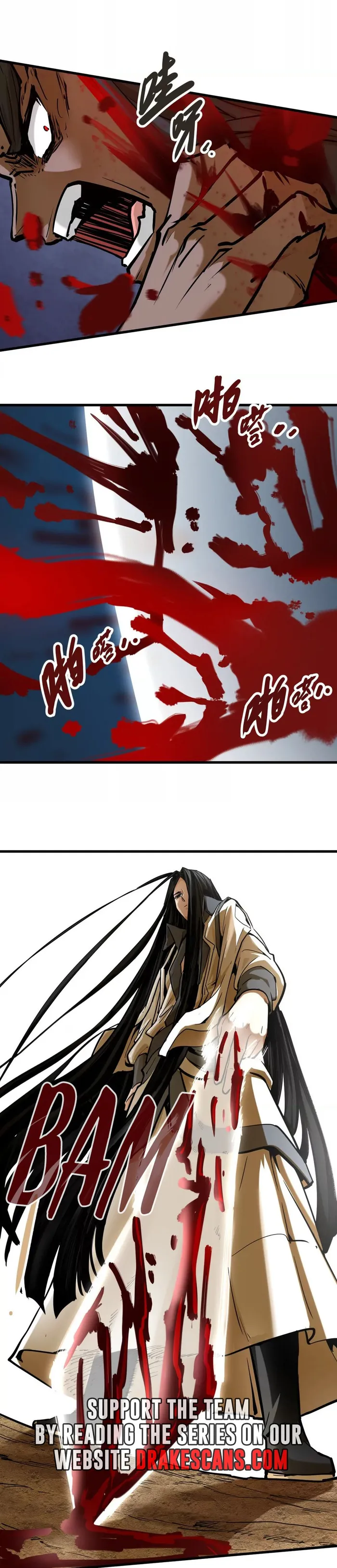 Page 20 of Chapter 8