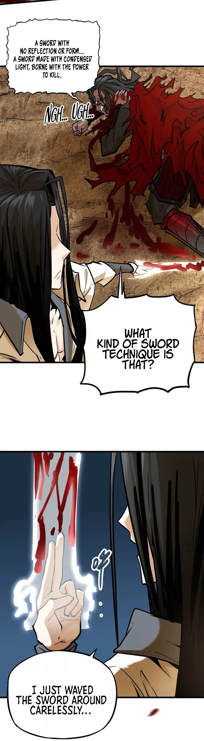 Page 21 of Chapter 8