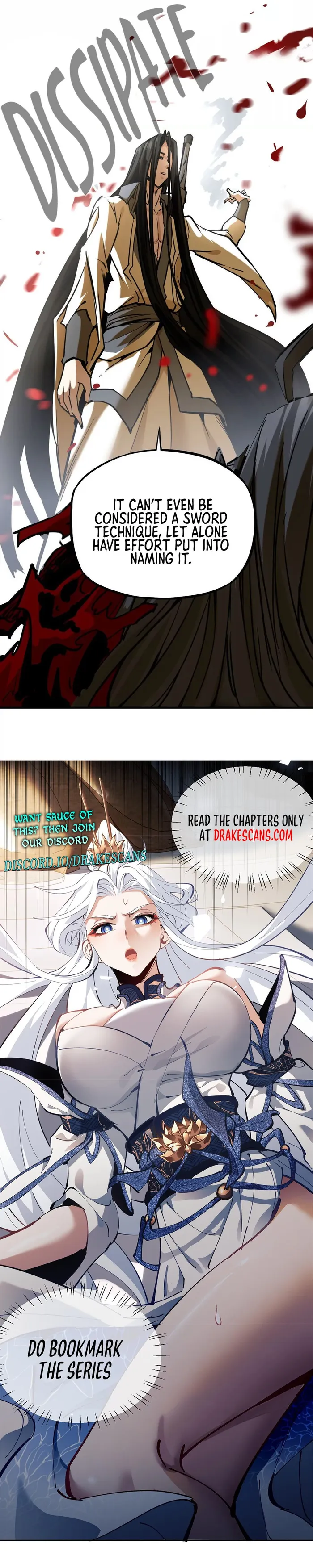 Page 22 of Chapter 8