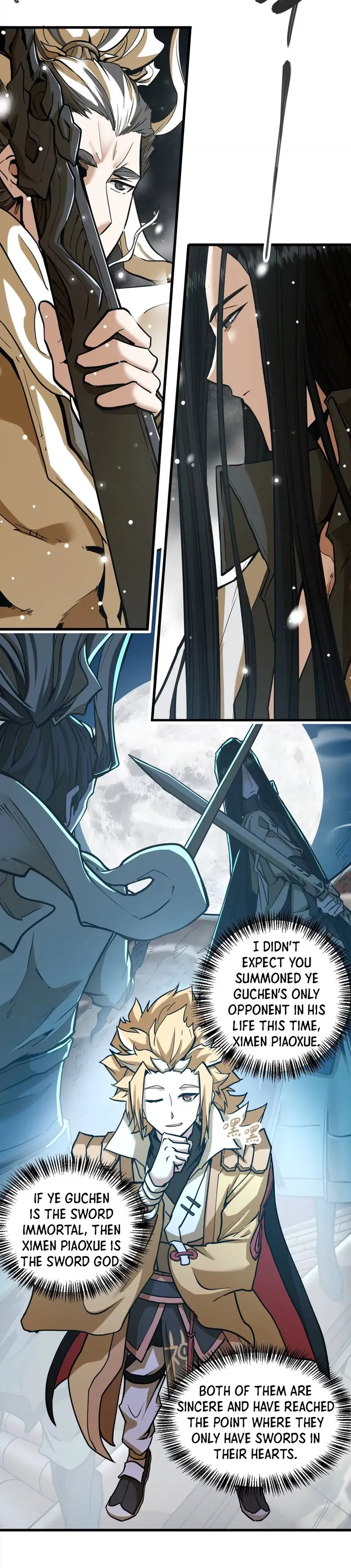 Page 2 of Chapter 9