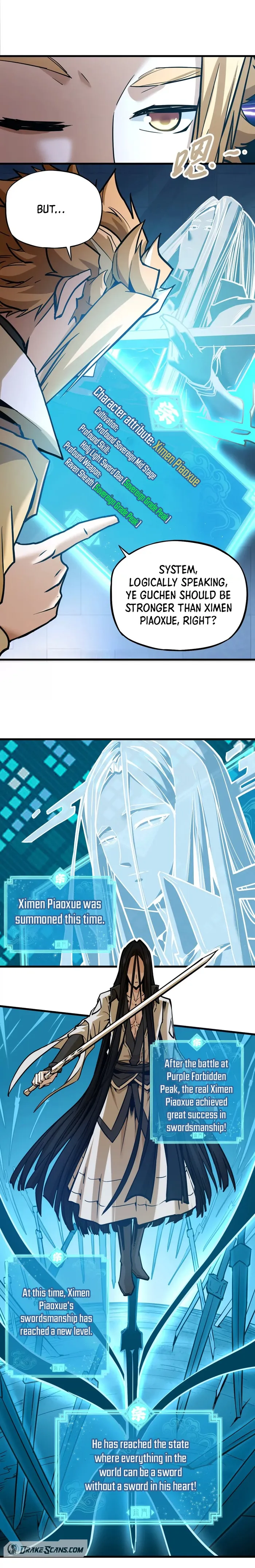 Page 3 of Chapter 9