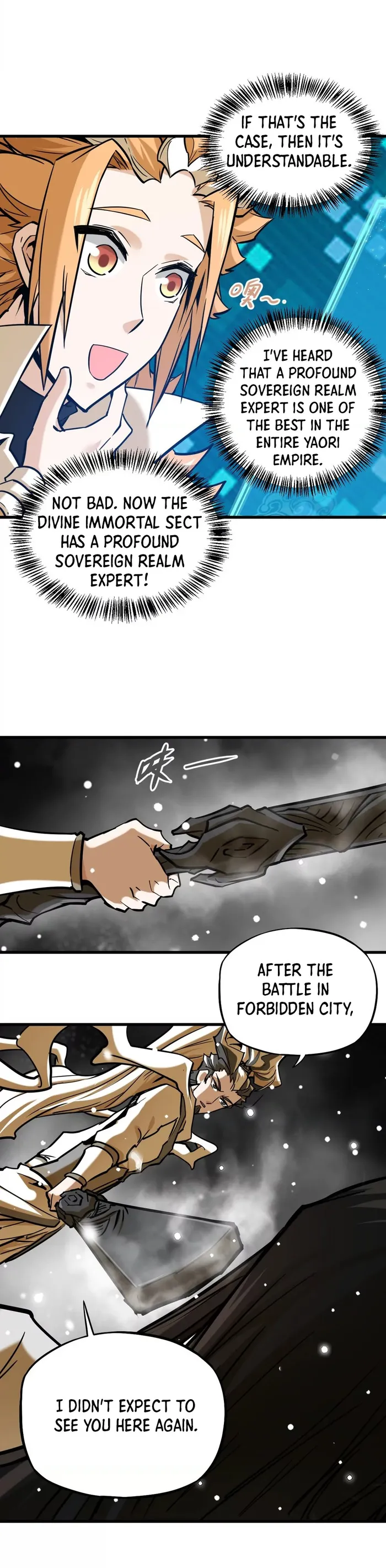 Page 4 of Chapter 9