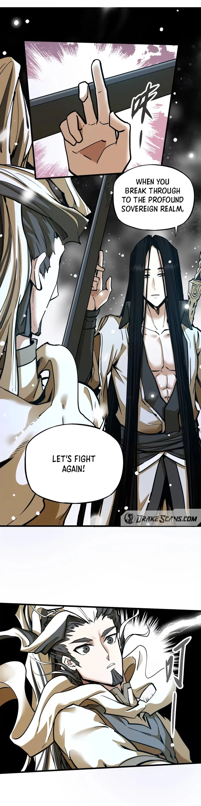 Page 5 of Chapter 9