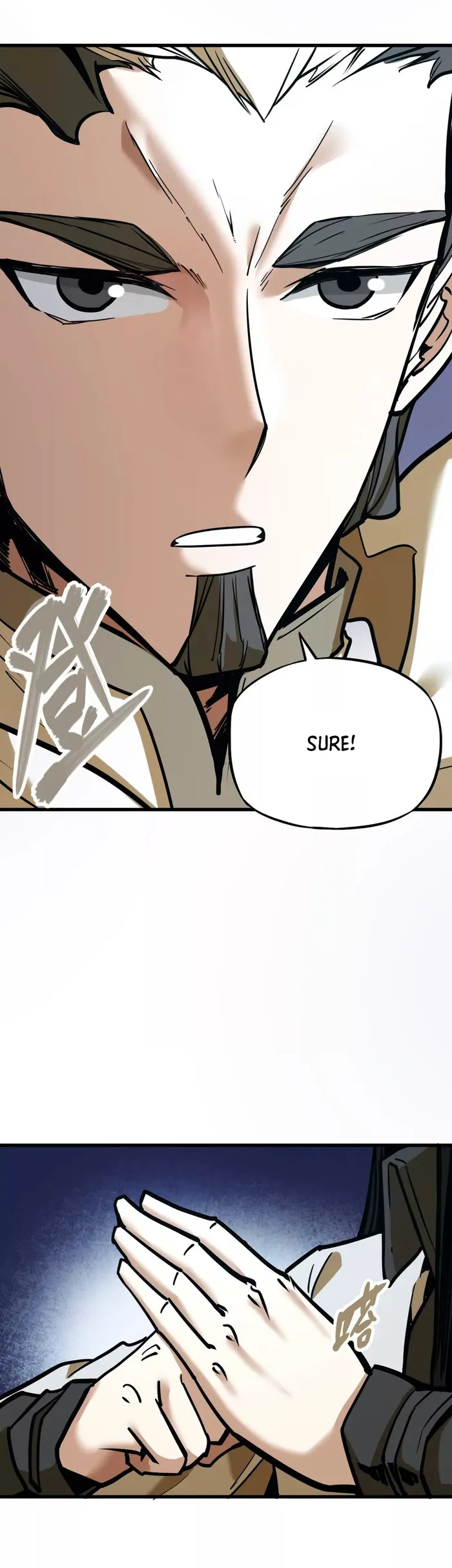 Page 6 of Chapter 9