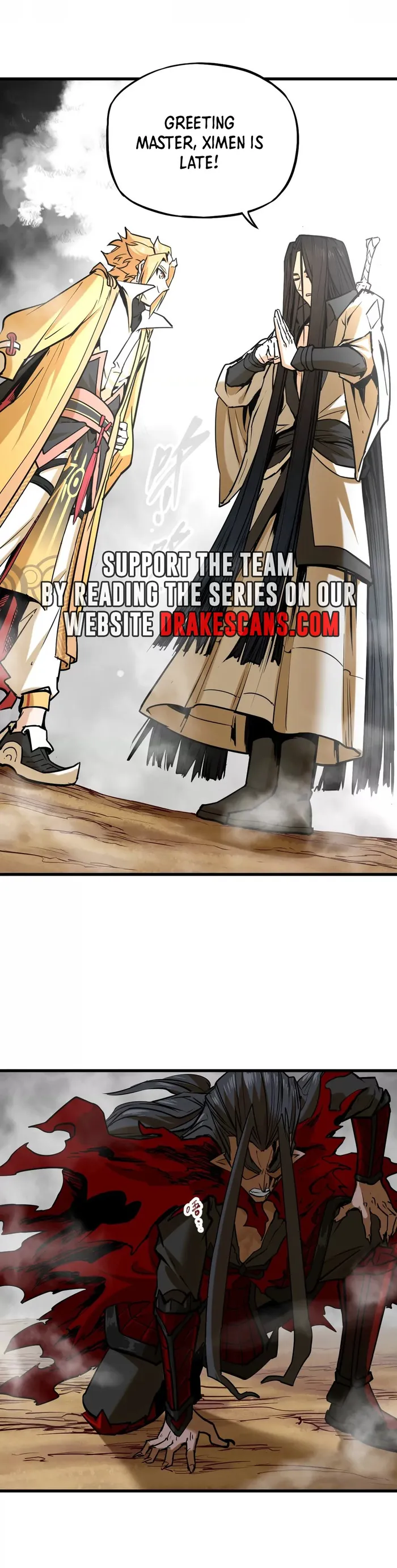 Page 7 of Chapter 9
