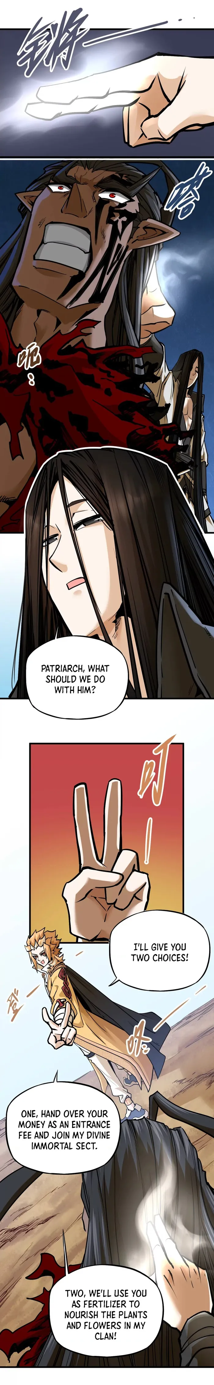 Page 12 of Chapter 9