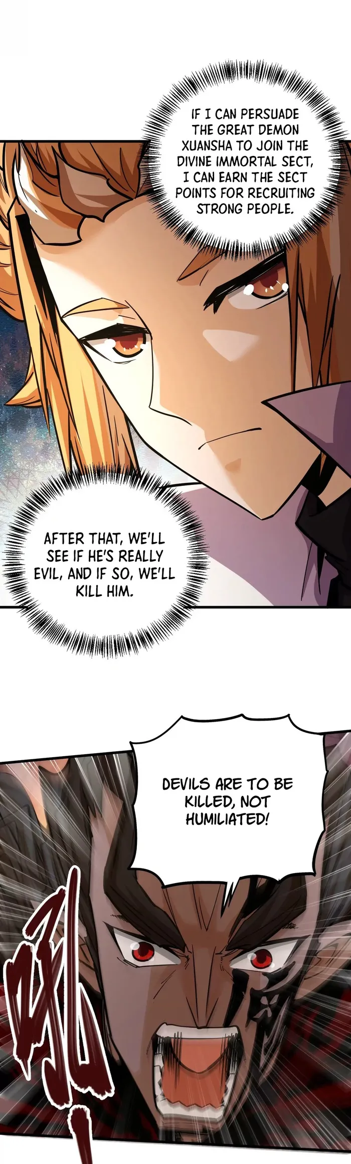 Page 13 of Chapter 9