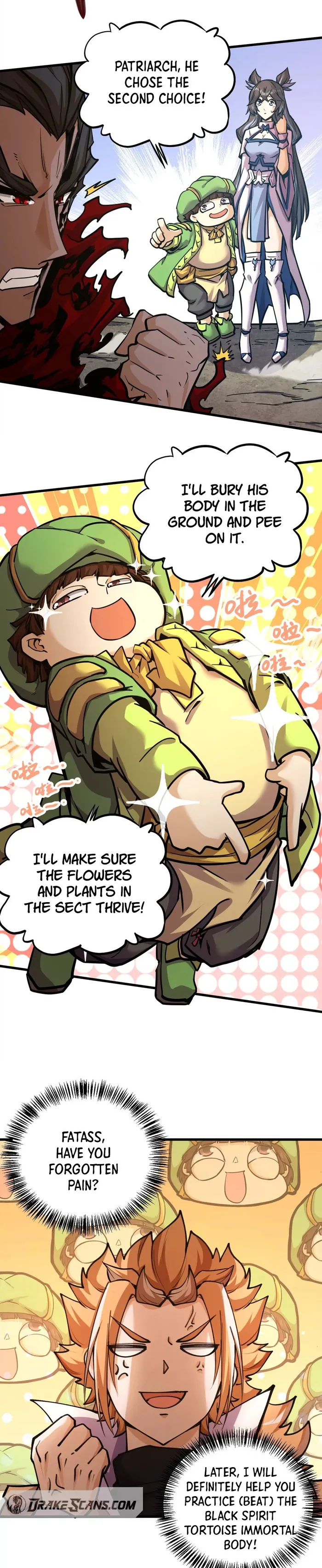 Page 14 of Chapter 9