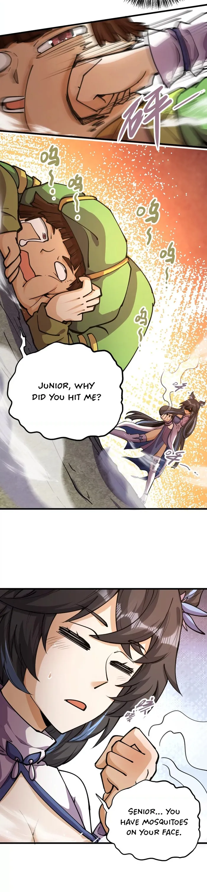 Page 15 of Chapter 9