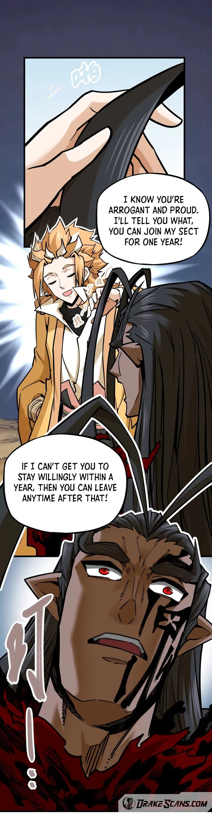 Page 17 of Chapter 9