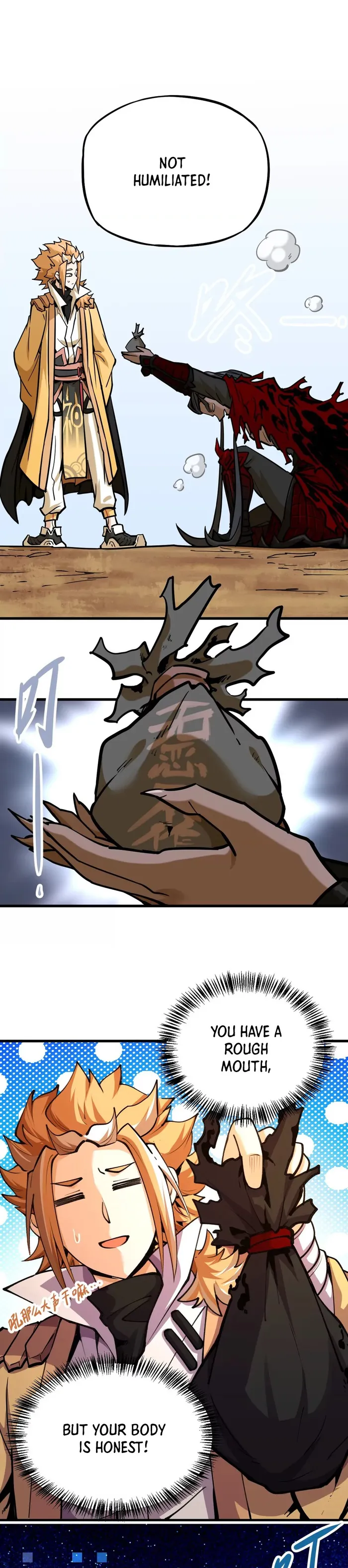 Page 19 of Chapter 9