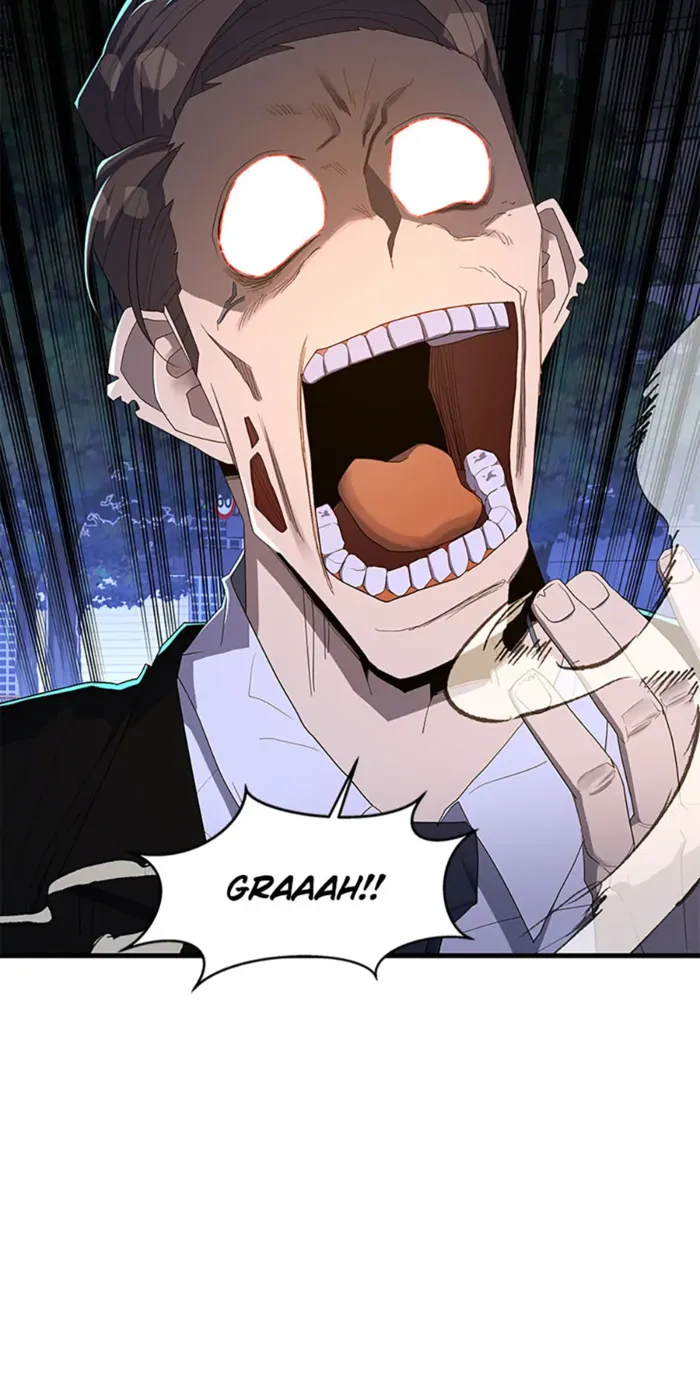 Page 2 of Chapter 100