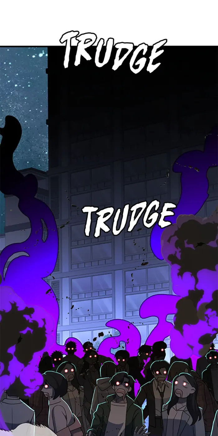 Page 3 of Chapter 100