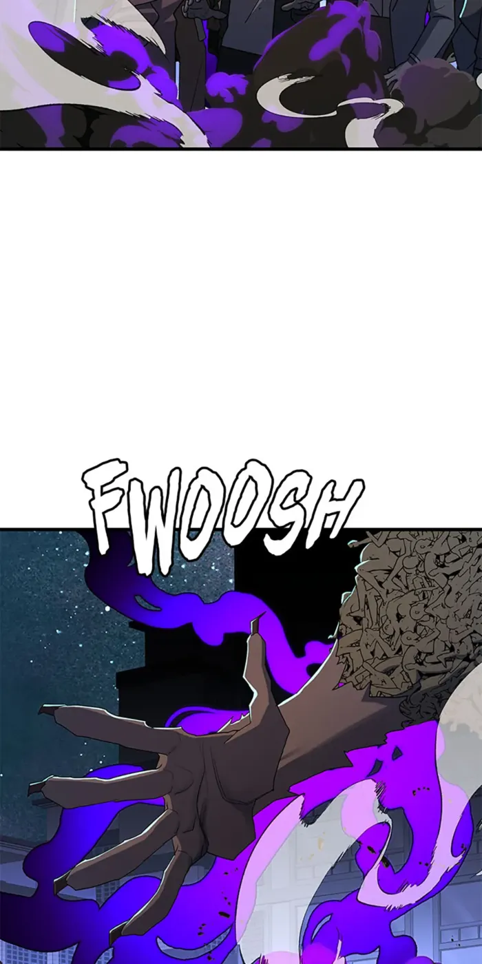 Page 4 of Chapter 100