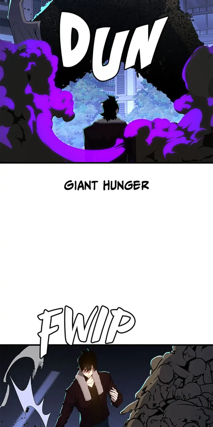 Page 6 of Chapter 100