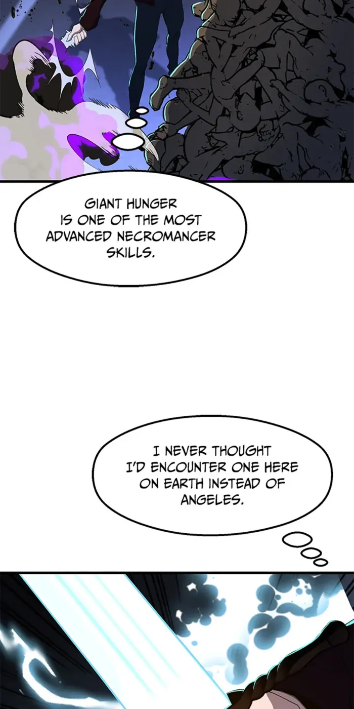 Page 7 of Chapter 100