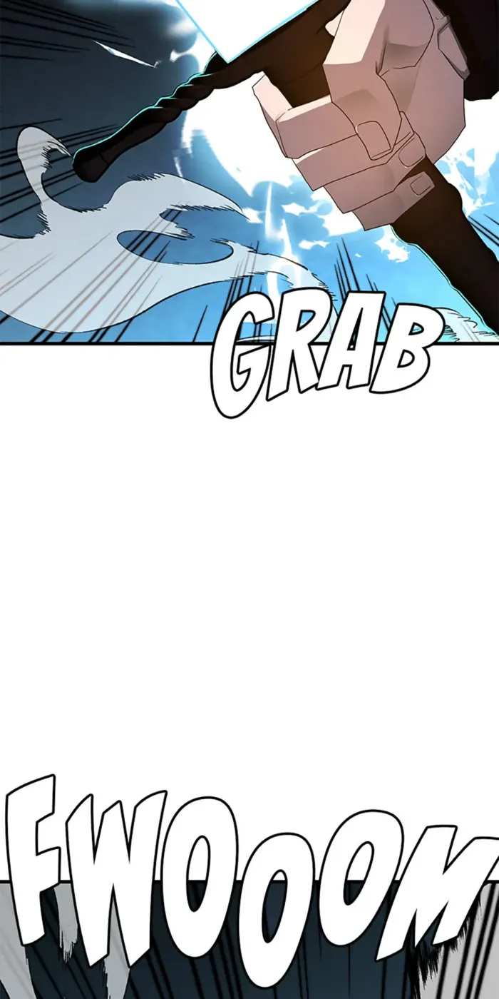 Page 8 of Chapter 100