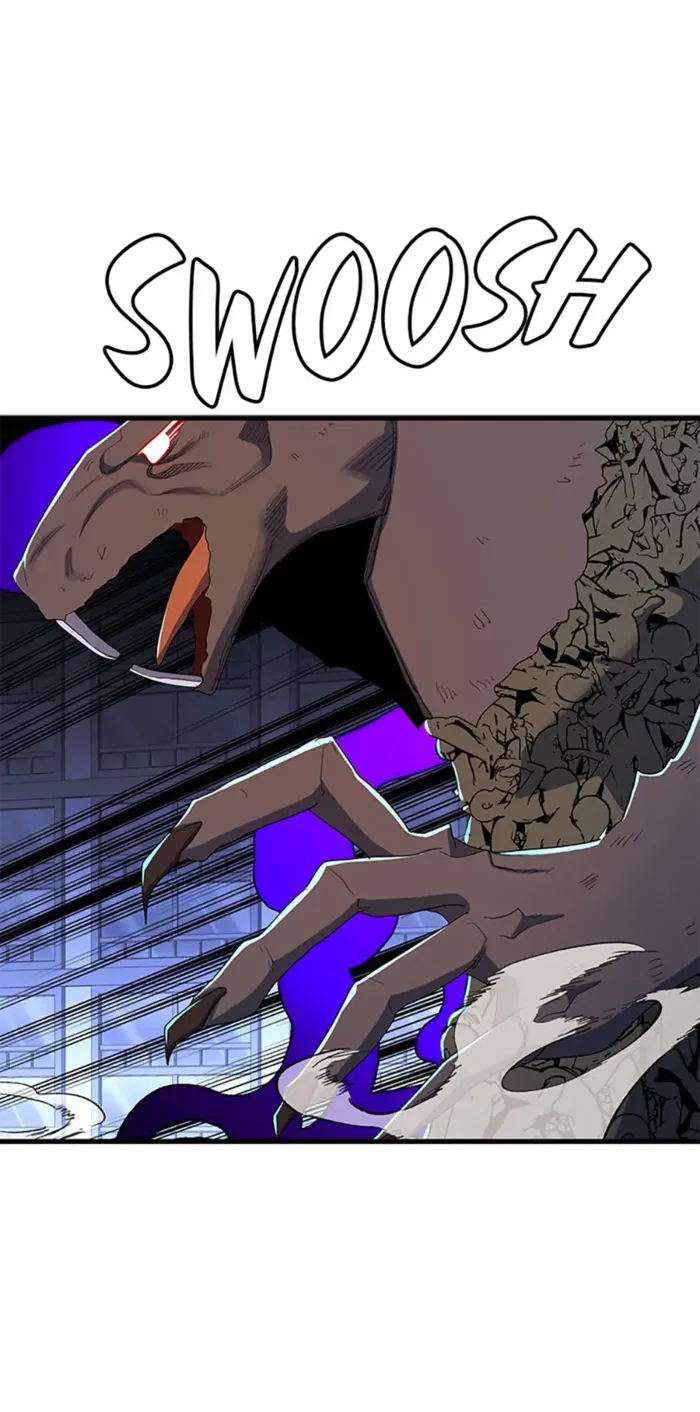 Page 10 of Chapter 100