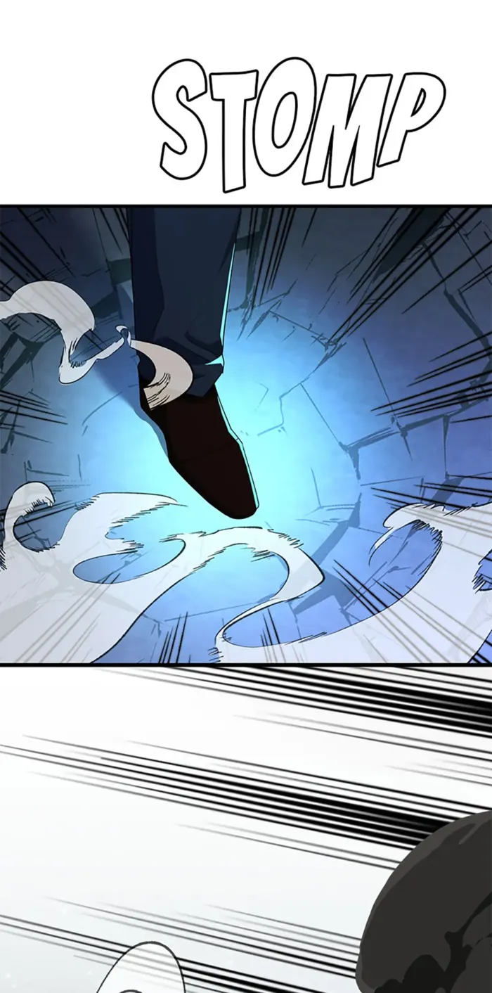 Page 11 of Chapter 100