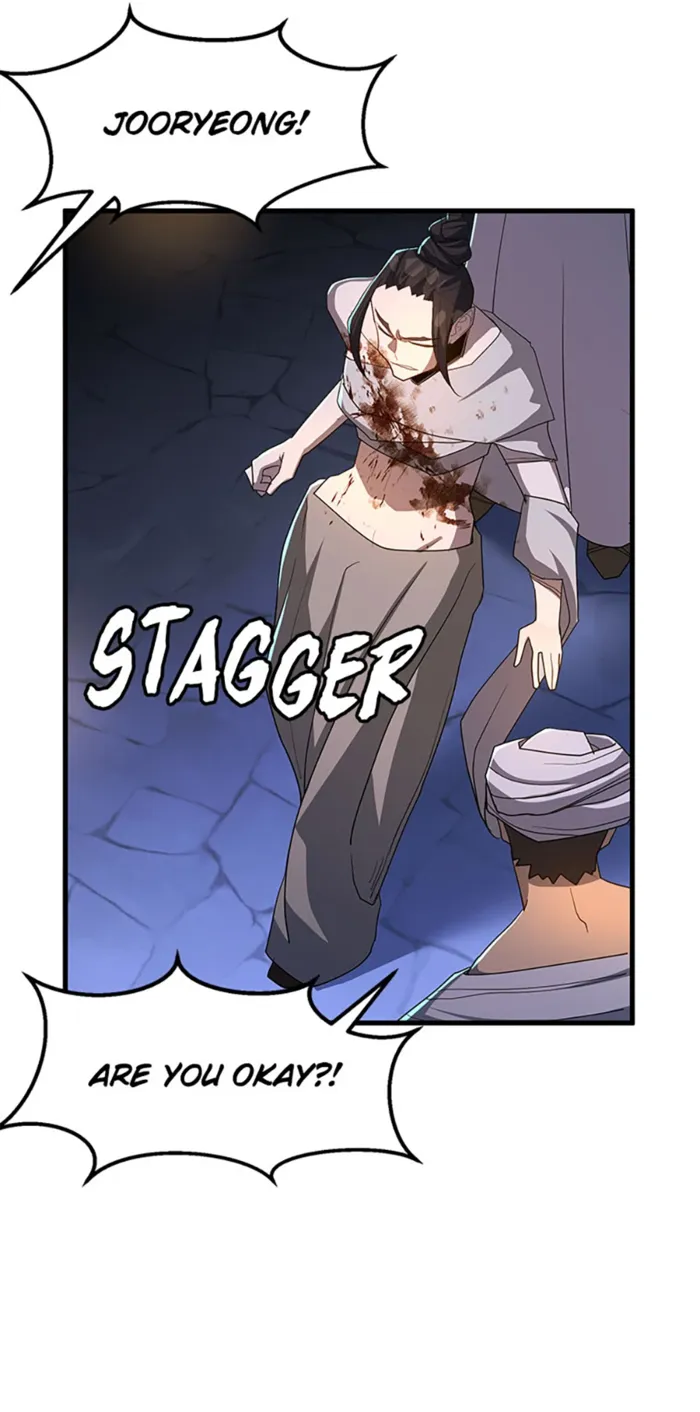 Page 15 of Chapter 100