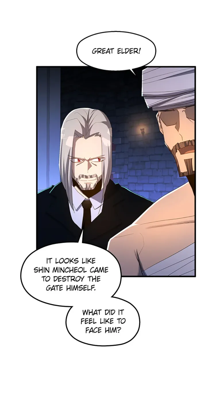 Page 17 of Chapter 100