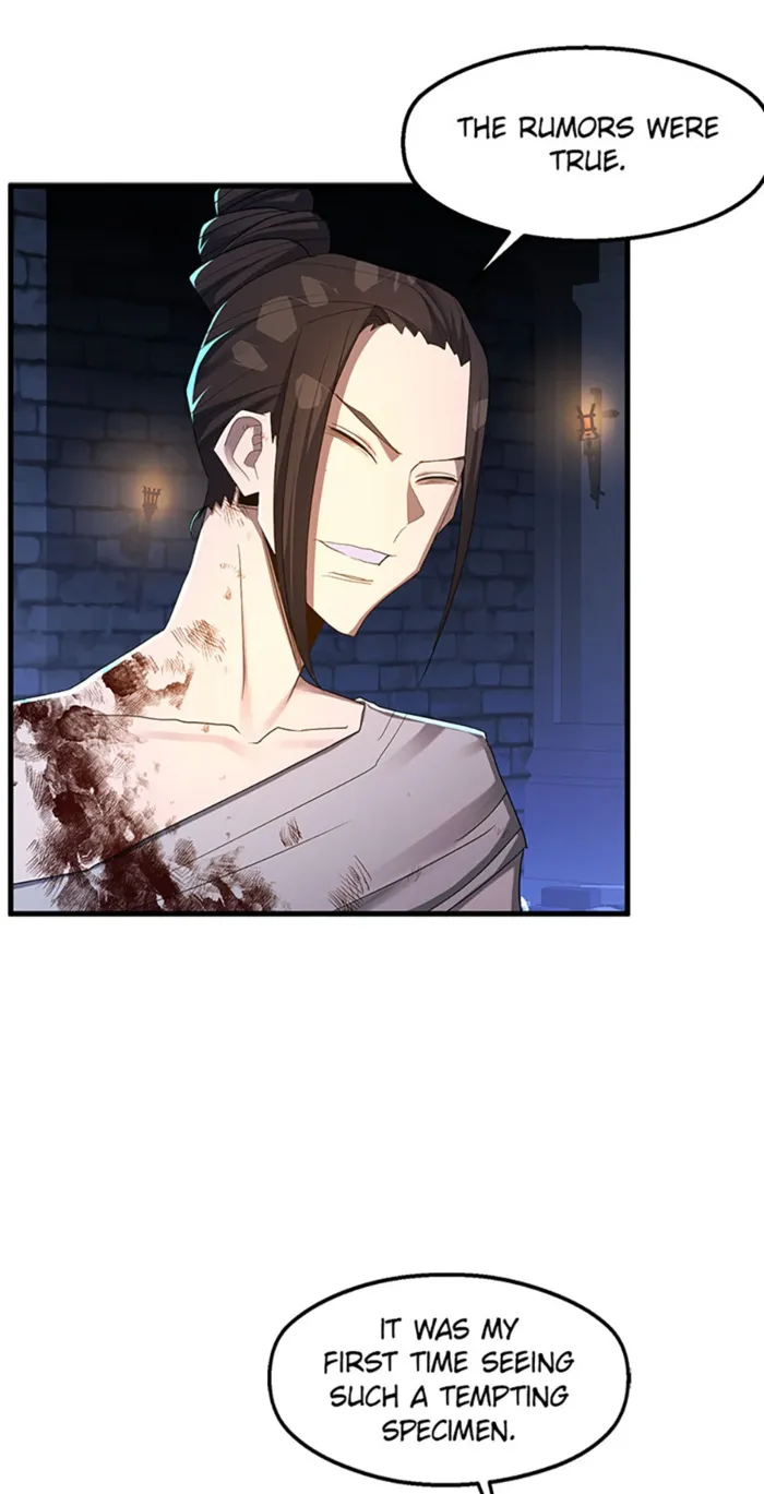 Page 18 of Chapter 100