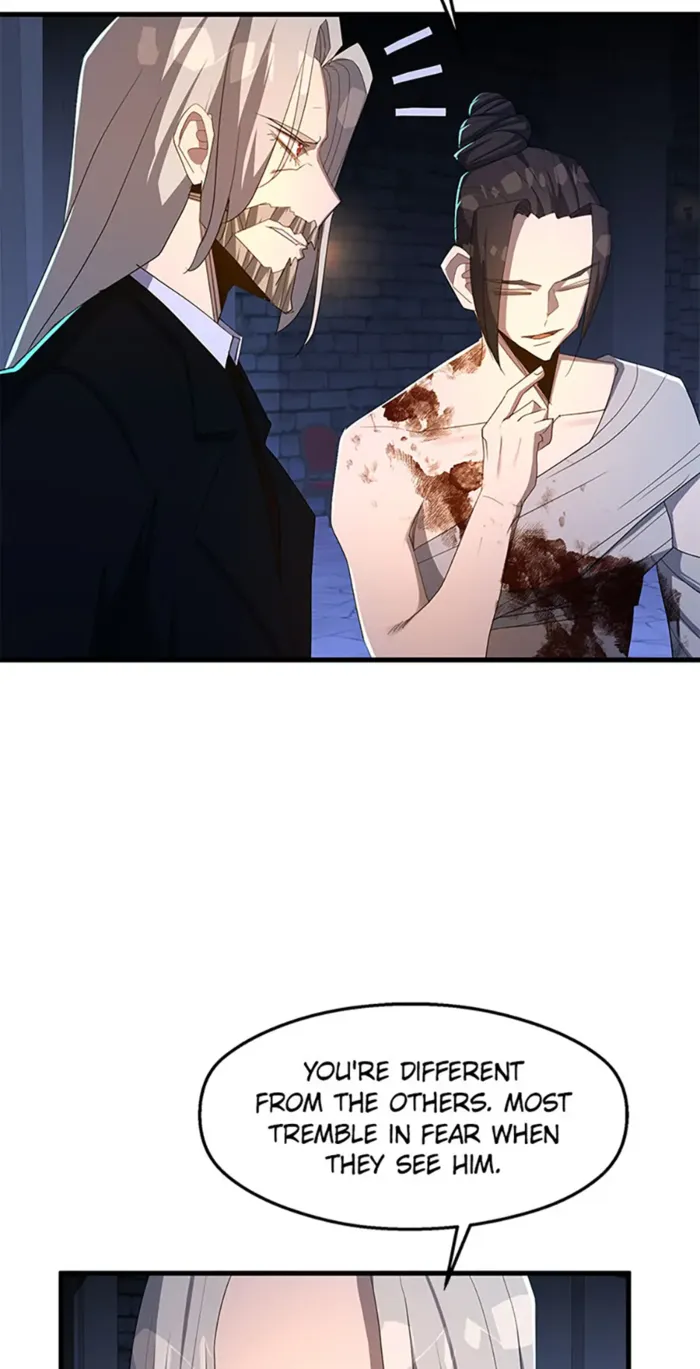 Page 19 of Chapter 100