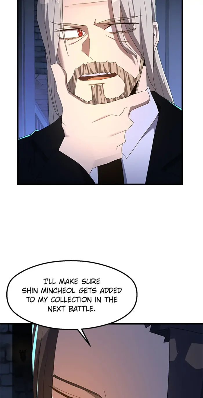 Page 20 of Chapter 100