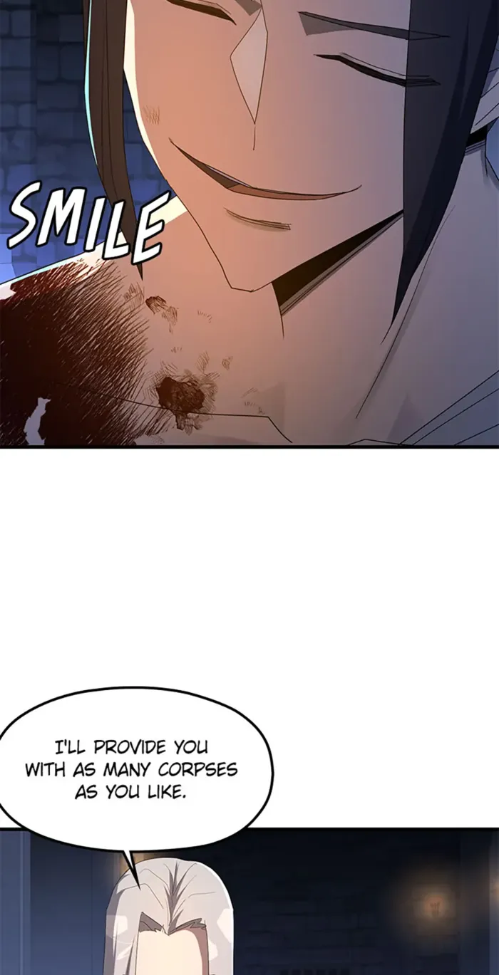 Page 21 of Chapter 100