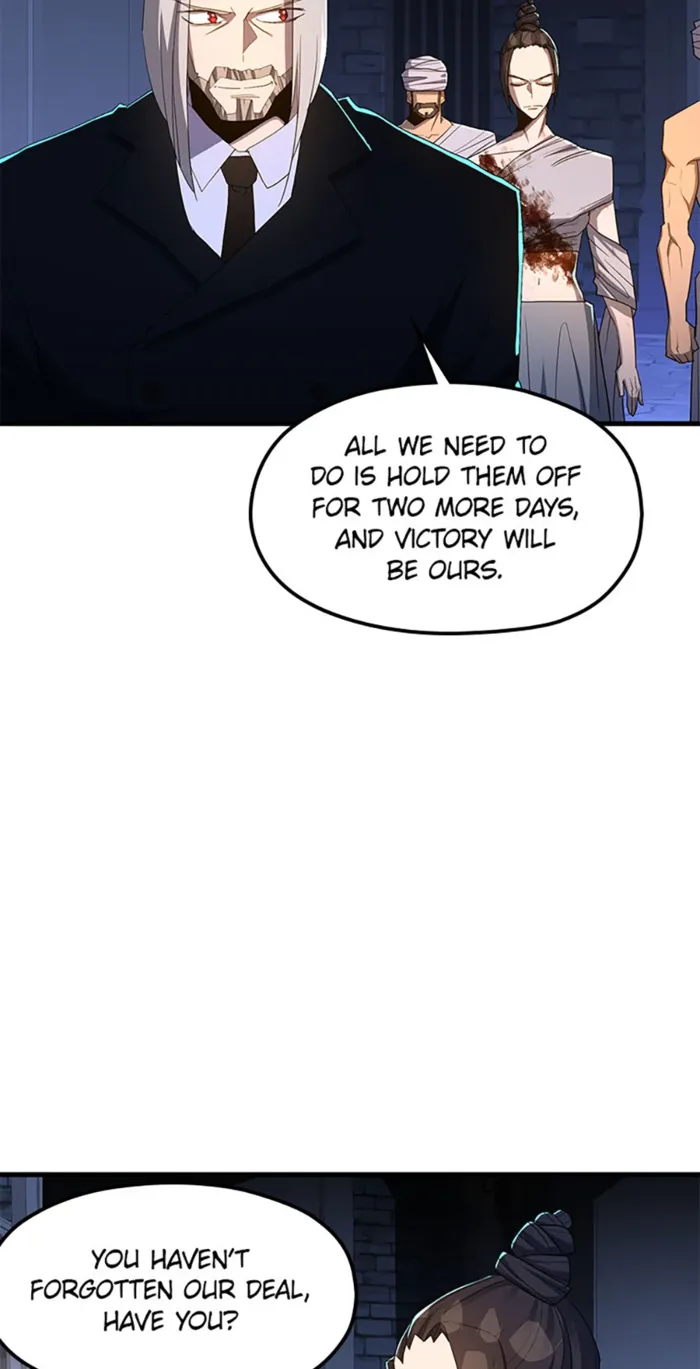 Page 22 of Chapter 100