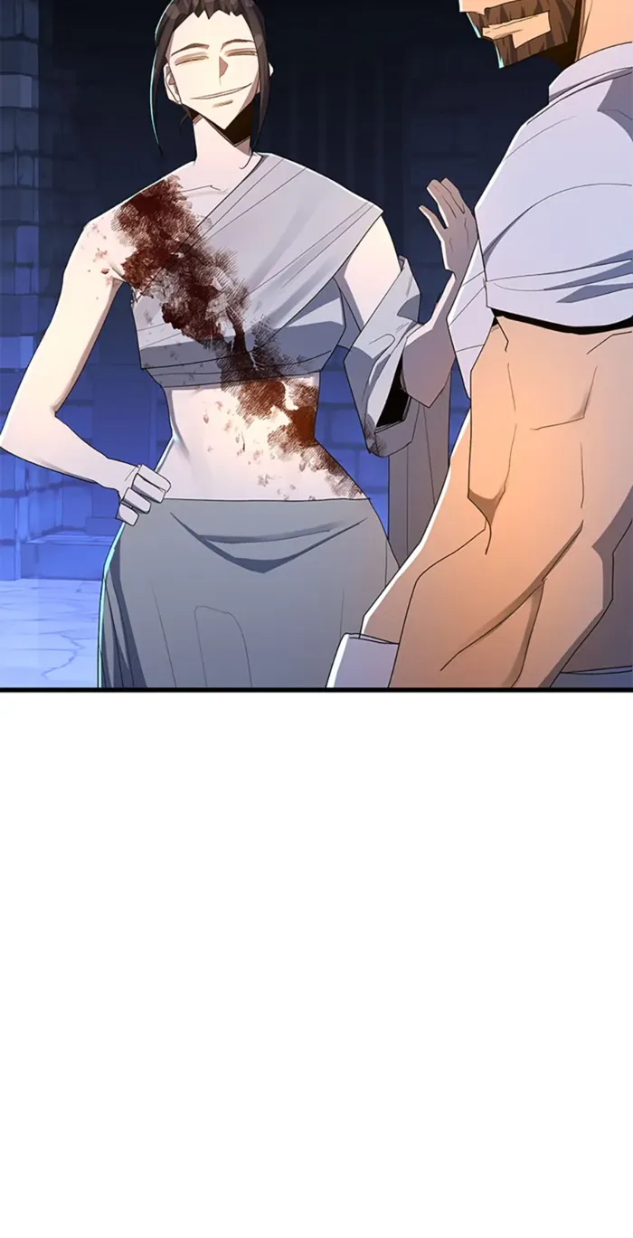 Page 24 of Chapter 100