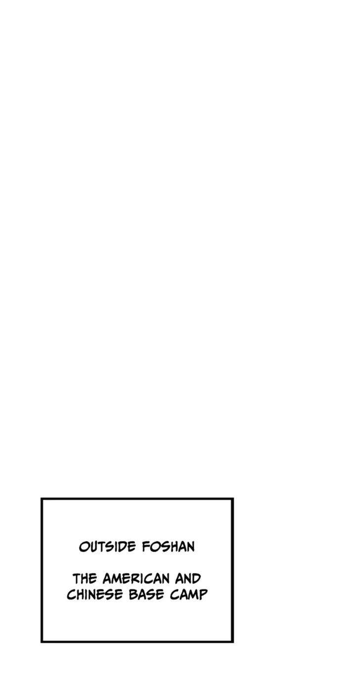 Page 26 of Chapter 100