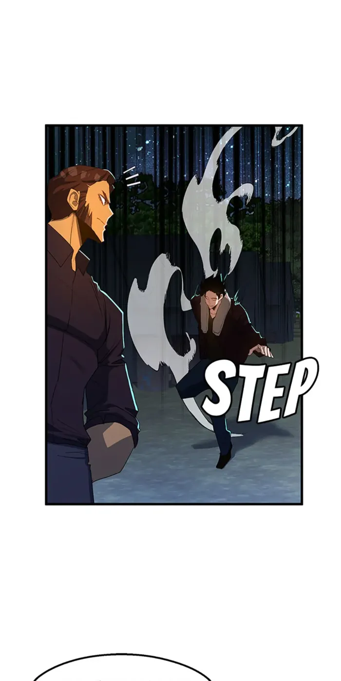 Page 28 of Chapter 100