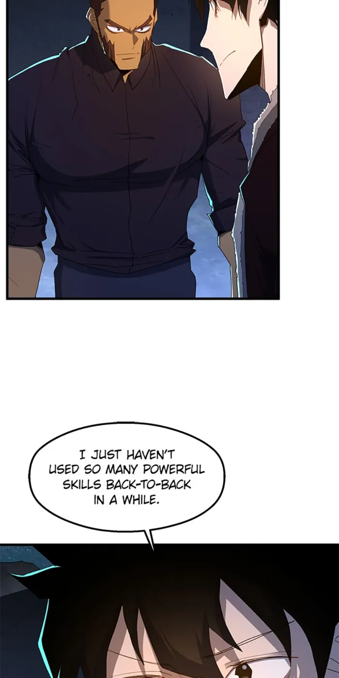 Page 30 of Chapter 100