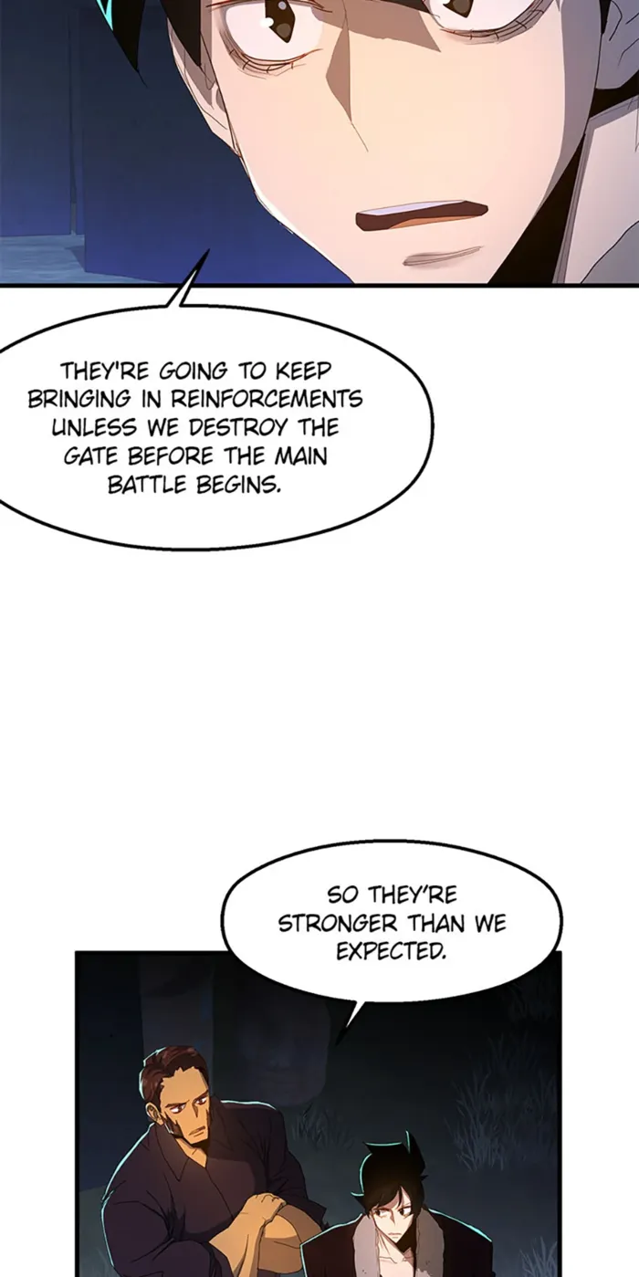 Page 31 of Chapter 100