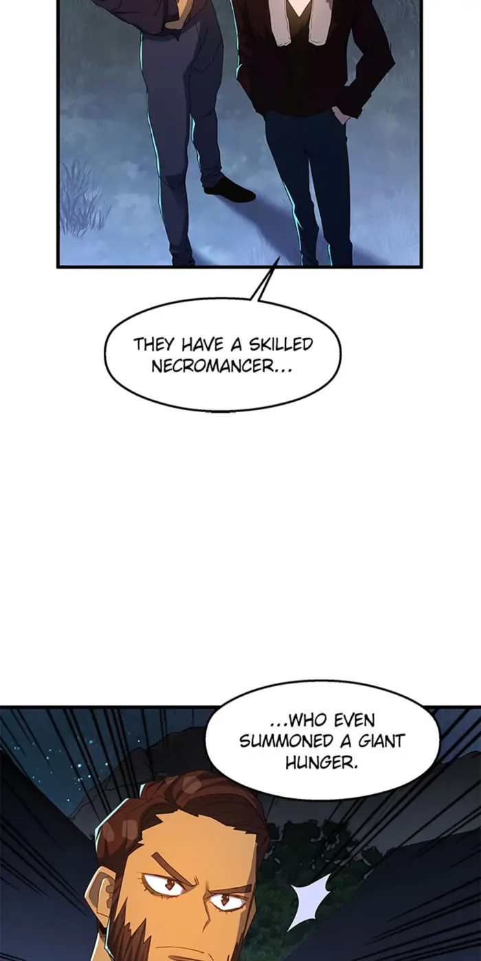 Page 32 of Chapter 100