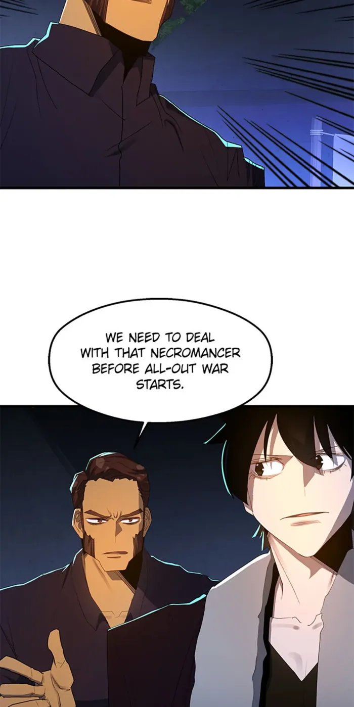 Page 33 of Chapter 100