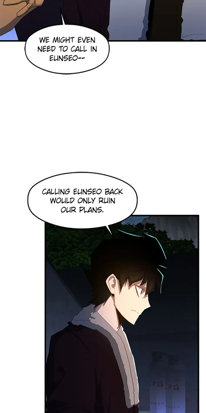 Page 34 of Chapter 100