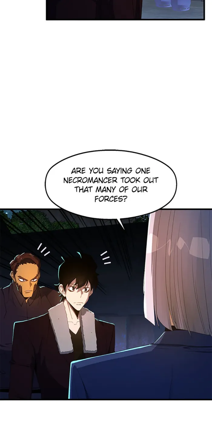 Page 35 of Chapter 100